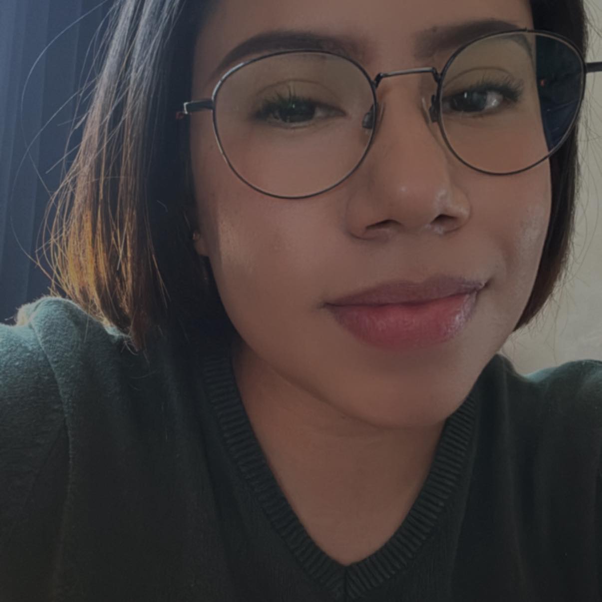 522434584_23955348077471174_4711846020910241096_n 522434584_23955348077471174_4711846020910241096_n