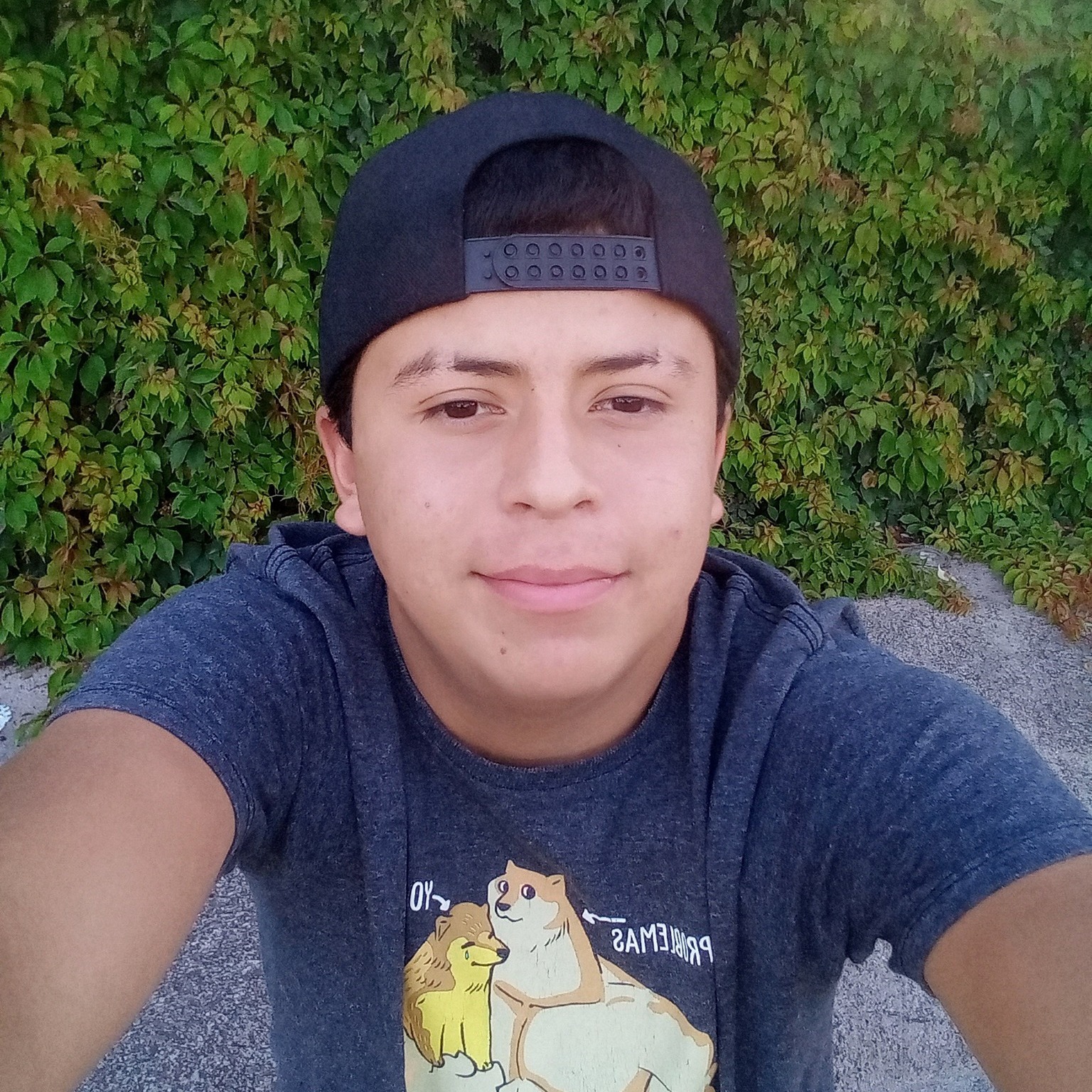 547041815_670546989407842_7732347899682057206_n 547041815_670546989407842_7732347899682057206_n